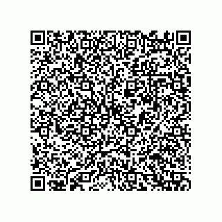 vCard 74212450026