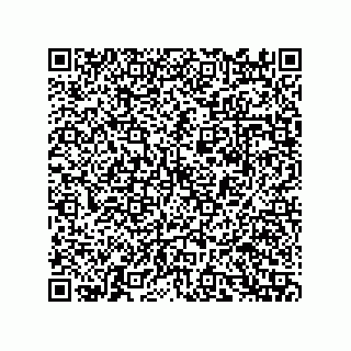 vCard 74212450027