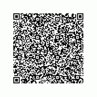 vCard 74212450029