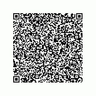 vCard 74212450036