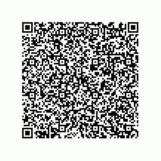 vCard 74212450037