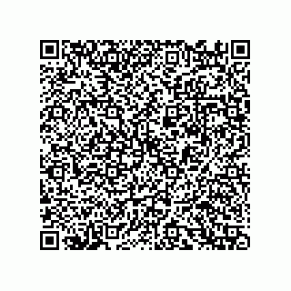 vCard 74212450040