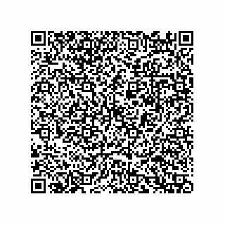 vCard 74212450041