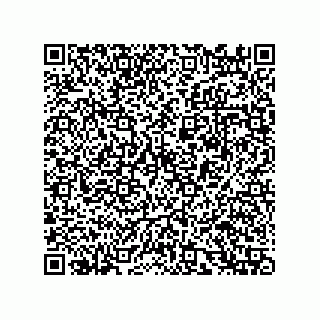 vCard 74212450042