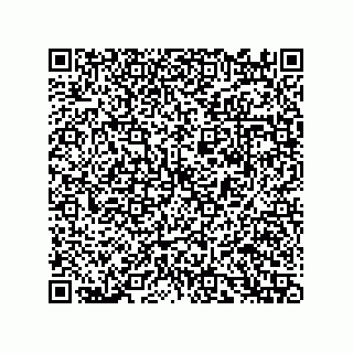 vCard 74212450043