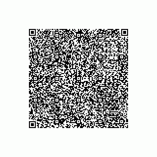 vCard 74212450045