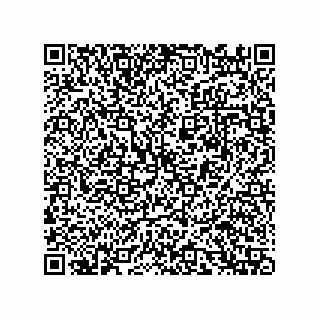 vCard 74212450046