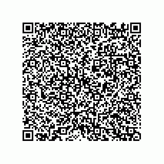 vCard 74212450047