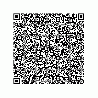 vCard 74212450048