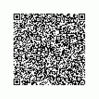 vCard 74212450049