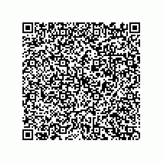 vCard 74212450053