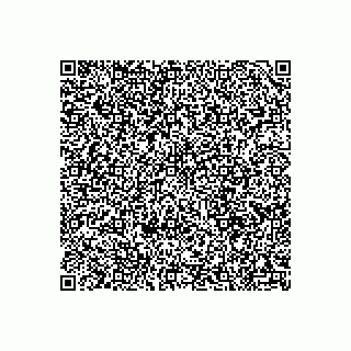 vCard 74212450054