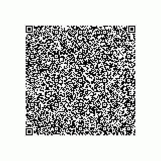 vCard 74212450055