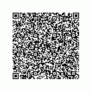 vCard 74212450056