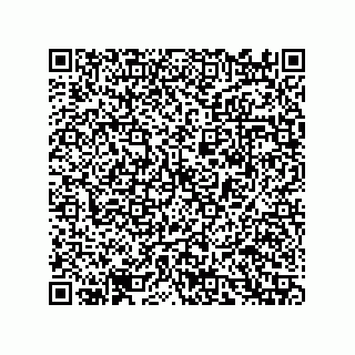 vCard 74212450057