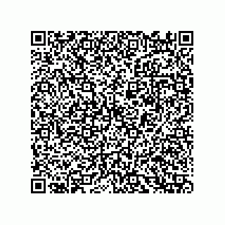 vCard 74212450058