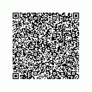 vCard 74212450059
