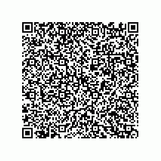 vCard 74212450060