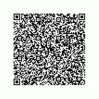 vCard 74212450061