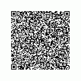 vCard 74212450063