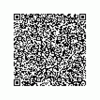 vCard 74212450066