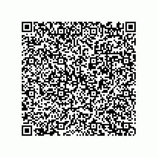 vCard 74212450067