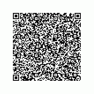 vCard 74212450068