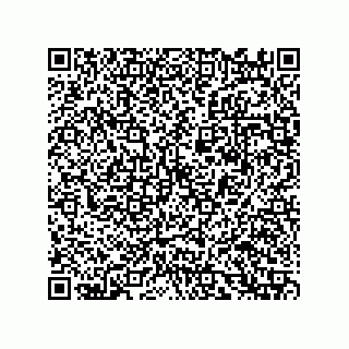 vCard 74212450070