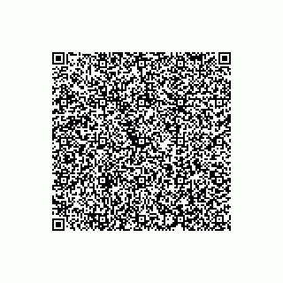 vCard 74212450071