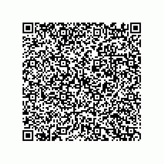 vCard 74212450072