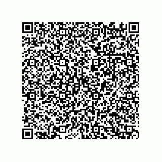 vCard 74212450073