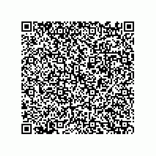 vCard 74212450074