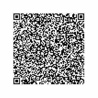 vCard 74212450075