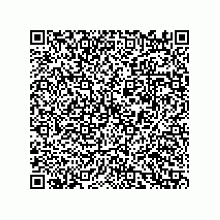 vCard 74212450076