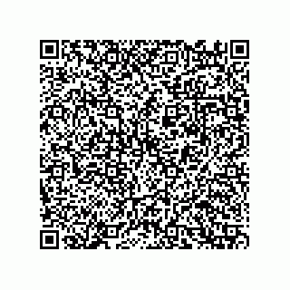 vCard 74212450077