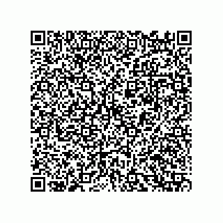 vCard 74212450078