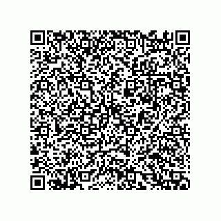 vCard 74212450082