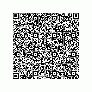vCard 74212450083