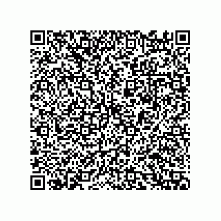 vCard 74212450084