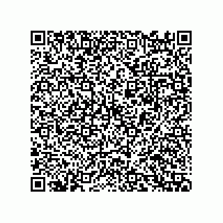 vCard 74212450085