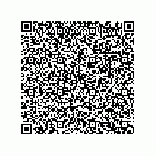 vCard 74212450087