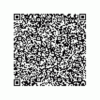 vCard 74212450089