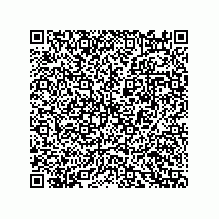 vCard 74212450090