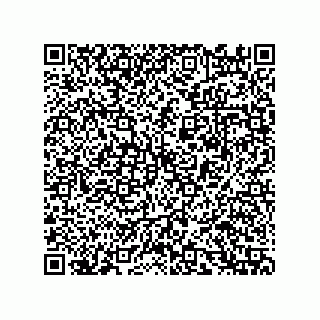 vCard 74212450093