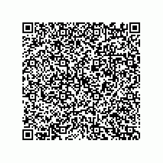 vCard 74212450094