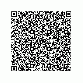 vCard 74212450095