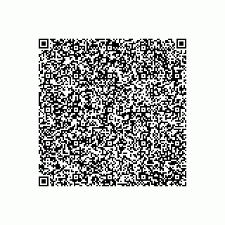 vCard 74212450096