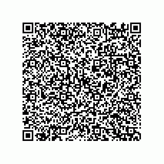 vCard 74212450097