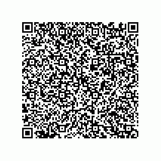 vCard 74212450100