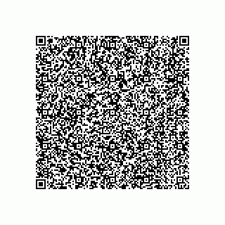 vCard 74212450101